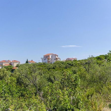 Apartments Kazimir Nečujam Esterno foto